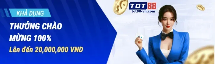 Hình ảnh casino trực tuyến với bàn Baccarat và người chia bài