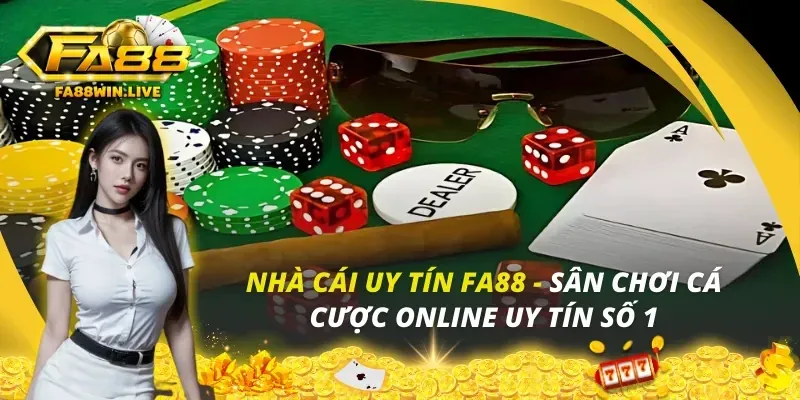 Lợi ích khi chơi bắn cá tại vb79 nhà cái