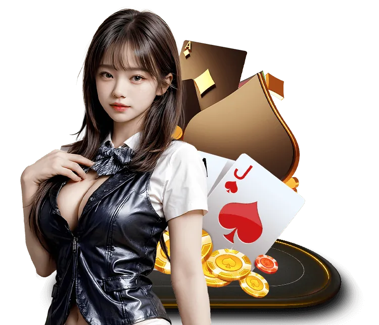 Tiền thưởng và khuyến mãi độc quyền cho VIP