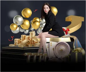 Bắt đầu quảng bá và kiếm tiền