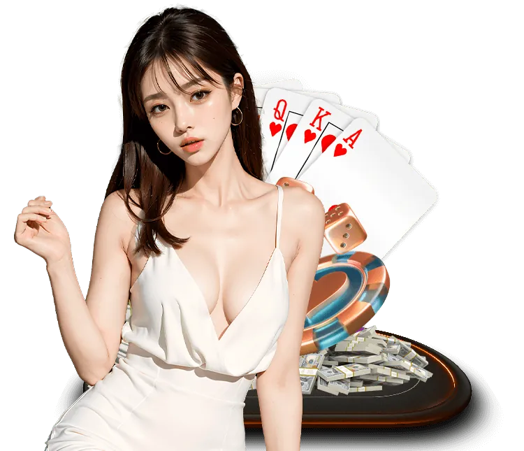 Các loại súng và đạn trong game bắn cá