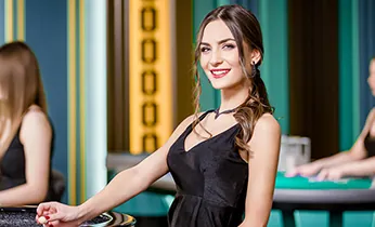 Biểu đồ tỷ lệ kèo cá cược cạnh tranh