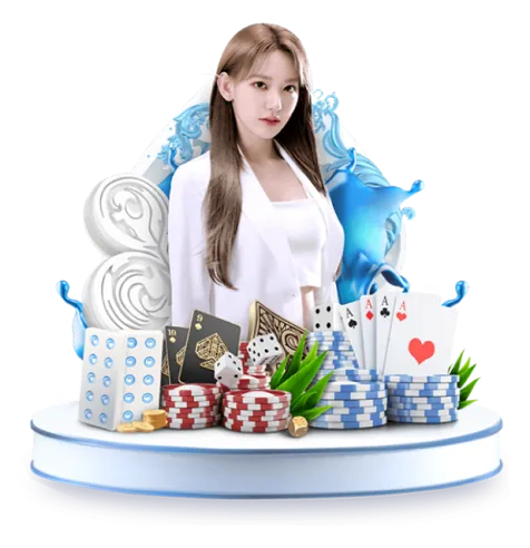 Casino Trực Tuyến vb79 nhà cái