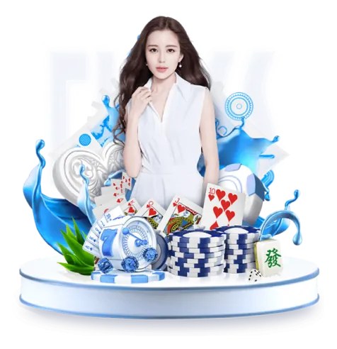 Bắn Cá Đổi Thưởng vb79 nhà cái