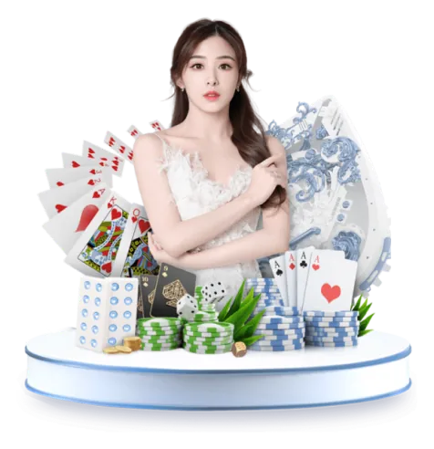 Nhắm bắn đầu cá lớn